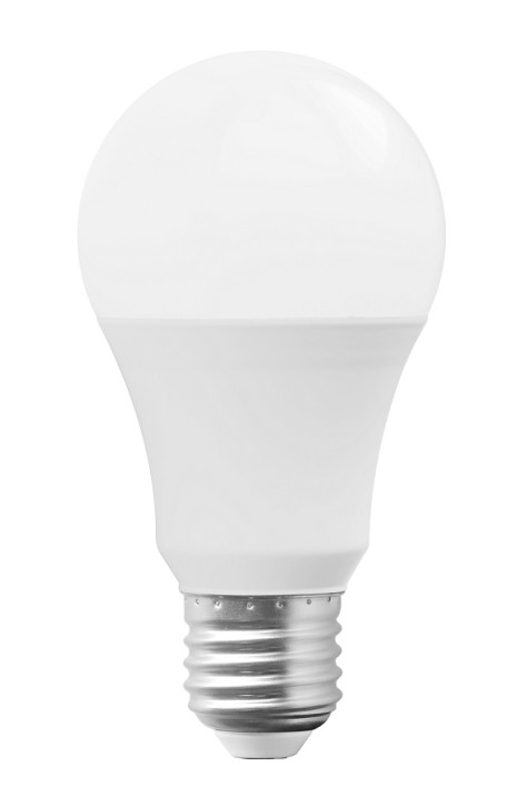A60 LED E27 11W 230V  1055LM 4000K BR series