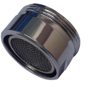 АЕРАТОР M24 mm