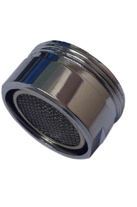 АЕРАТОР M24 mm АЕРАТОР M24 mm