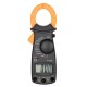 ДИГИТАЛЕН МУЛТИМЕТЪР АМПЕРКЛЕЩИ DT3266L