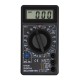 ДИГИТАЛЕН МУЛТИМЕТЪР DT838