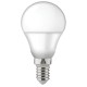 G45 LED E14 4.2W 230V 470LM 4000K BR series