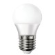 G45 LED E27 4.2W 230V 470LM 6500K PA series G45 LED E27 4.2W 230V 470LM 6500K PA series