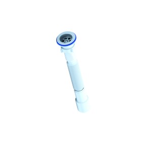ГЪВКАВА ВРЪЗКА 1 1/2 40 X 50 КОМПЛЕКТ С ВИТЛО Ф70 G106