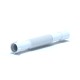 ГЪВКАВА ВРЪЗКА ЗА СИФОН С PVC ГАЙКА 1 1/4" 32/40 K207 ГЪВКАВА ВРЪЗКА ЗА СИФОН С PVC ГАЙКА 1 1/4" 32/40 K207