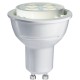 GU10 LED 6W 450LM 3000K SMD PA GU10 LED 6W 450LM 3000K SMD PA