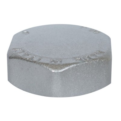 КАПА 1/2"- ПОЛИРАН ХРОМ- ITL КАПА 1/2"- ПОЛИРАН ХРОМ- ITL