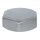 КАПА 1/2"- ПОЛИРАН ХРОМ- ITL КАПА 1/2"- ПОЛИРАН ХРОМ- ITL
