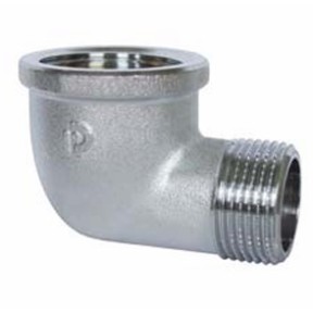КОЛЯНО-НИПЕЛ РЕДУКТИВНО 1/2M X 3/4F КОЛЯНО-НИПЕЛ РЕДУКТИВНО 1/2M X 3/4F
