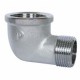 КОЛЯНО-НИПЕЛ РЕДУКТИВНО 1/2M X 3/4F КОЛЯНО-НИПЕЛ РЕДУКТИВНО 1/2M X 3/4F