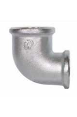 КОЛЯНО РЕДУКТИВНО  1/2 X 3/4