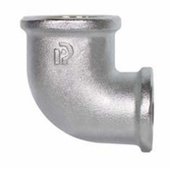 КОЛЯНО РЕДУКТИВНО  1/2 X 3/4