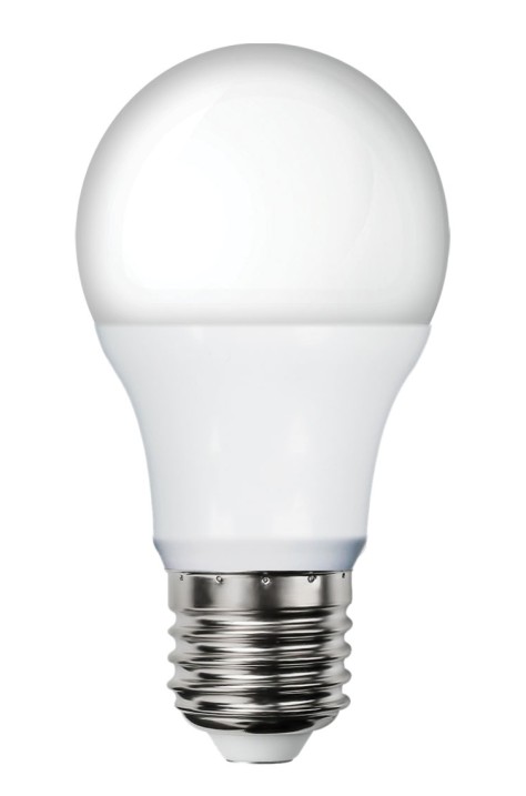 КРУШКА A60 LED E27 13W 230V 1521LM 6500K BR series