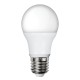 КРУШКА A60 LED E27 13W 230V 1521LM 6500K BR series КРУШКА A60 LED E27 13W 230V 1521LM 6500K BR series