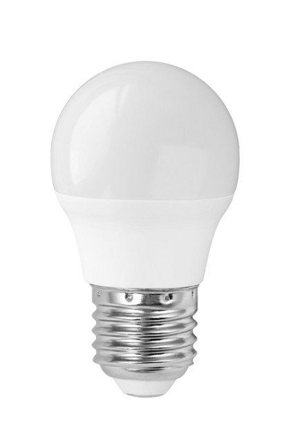 КРУШКА G45 LED E27 7.5W 230V 806LM 4000K PA series