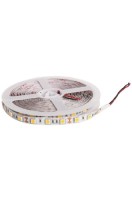 LED ЛЕНТА 8mm 10W 12V 1000LM IP20 6500K LED ЛЕНТА 8mm 10W 12V 1000LM IP20 6500K