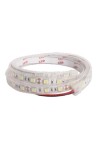 LED ЛЕНТА СИЛИКОНОВА 10mm 12W 12V 960LM IP65 6500K LED ЛЕНТА СИЛИКОНОВА 10mm 12W 12V 960LM IP65 6500K