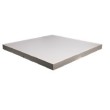 LED ПАНЕЛ ЗА ОТКРИТ МОНТАЖ 600x600x38mm 40W 230V 4000LM UGR22 4000K LED ПАНЕЛ ЗА ОТКРИТ МОНТАЖ 600x600x38mm 40W 230V 4000LM UGR22 4000K