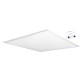 LED ПАНЕЛ ЗА ВГРАЖДАНЕ 3CCT 595x595x35mm 36W 230V 3600LM UGR22 3000K/4000К/6500К LED ПАНЕЛ ЗА ВГРАЖДАНЕ 3CCT 595x595x35mm 36W 230V 3600LM UGR22 3000K/4000К/6500К