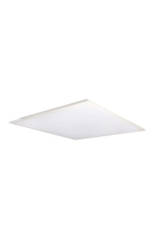LED ПАНЕЛ ЗА ВГРАЖДАНЕ 595x595x25mm 40W 230V 4000LM UGR22 6500K