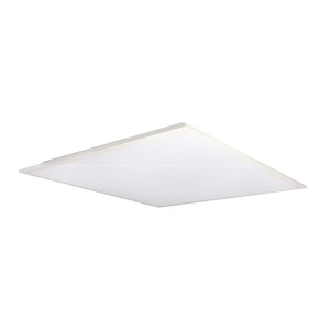 LED ПАНЕЛ ЗА ВГРАЖДАНЕ 595x595x25mm 40W 230V 4000LM UGR22 6500K
