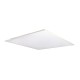 LED ПАНЕЛ ЗА ВГРАЖДАНЕ 595x595x25mm 40W 230V 4000LM UGR22 6500K