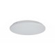 ПЛАФОНИЕРА LED 3CCT 20W 220-240V 2400 lm.3000К/4000К/6500К  ф300x52
