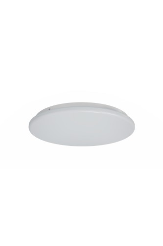 ПЛАФОНИЕРА LED 24W 220-240V 2040 lm. 4000 k  ф358x73