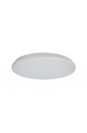 ПЛАФОНИЕРА LED 32W 220-240V 2720 lm. 4000 k  ф376x52