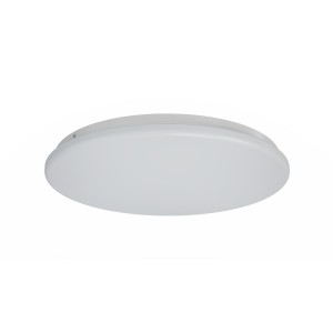 ПЛАФОНИЕРА LED 32W 220-240V 2720 lm. 4000 k  ф376x52