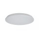 ПЛАФОНИЕРА LED 32W 220-240V 2720 lm. 4000 k  ф376x52