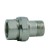 ПРАВ ХОЛЕНДЪР ЗА РАДИАТОР 1. 1/4" 161