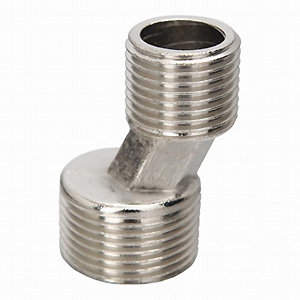 УДЪЛЖИТЕЛ - S /ЕКСЦЕНТРИК/ 50MM PSC050 УДЪЛЖИТЕЛ - S /ЕКСЦЕНТРИК/ 50MM PSC050