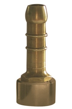 ЩУЦЕР ЗА ГАЗ F1/2"x10-ITL