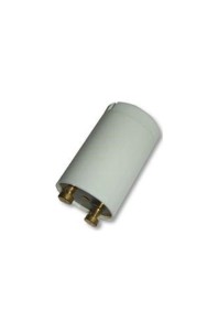 СТАРТЕР ФИЛИПС S10 4-65W PH