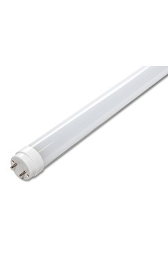 T8 LED ТРЪБА 22W 6500K 230V 2420LM PF 0.9 120СМ ПРОФИ
