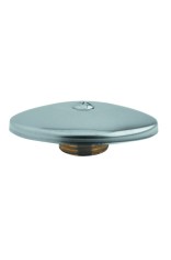 ТАПА 1/2" С РОЗЕТКА И БОЛТ-ITL