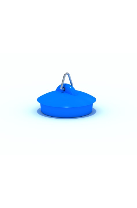 ТАПА ЗА ВИТЛО 1 1/2" M300 EU