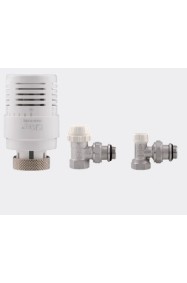ТЕРМОГЛАВА КОМПЛЕКТ ЪГЛОВ 1/2 MF KIT3-ITAP ТЕРМОГЛАВА КОМПЛЕКТ ЪГЛОВ 1/2 MF KIT3-ITAP