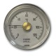 термометър контактен T63 ACC 120 91616000 термометър контактен T63 ACC 120 91616000