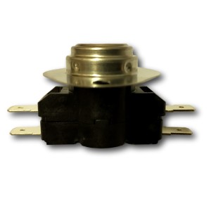 термостат 80 NC ръчен 16A 250 V 263061330