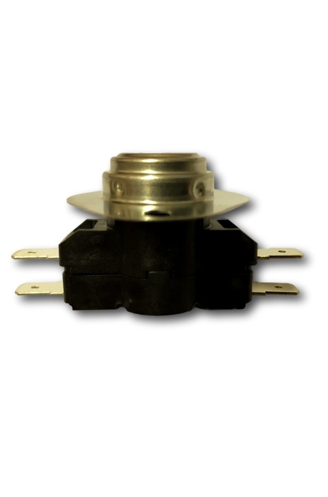 термостат 80 NC ръчен 16A 250 V 263061330