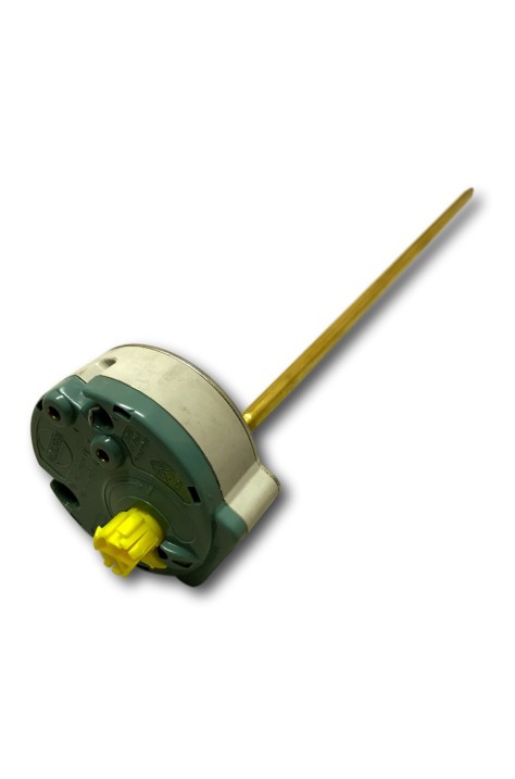термостат RTS-PLUS R 300 20A 70/90 3412124