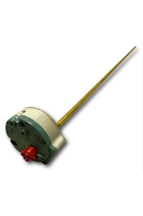 термостат RTS-PLUS R 450 16A 70/90 3412082