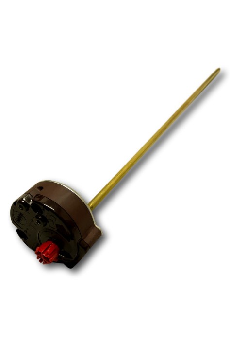 термостат RTS R 450 65/73 181380