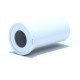ТРЪБА PVC WC ПРАВА Ф110       W1220