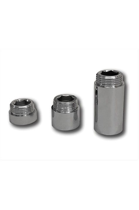 УДЪЛЖИТЕЛ 3/4"X10 MM