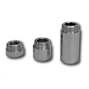 УДЪЛЖИТЕЛ 3/4"X40 MM