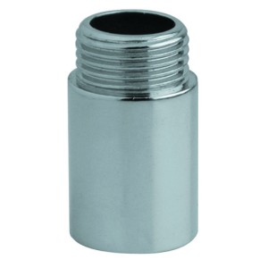 УДЪЛЖИТЕЛ 3/4"X50 MM