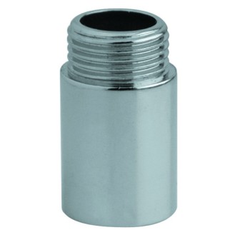 УДЪЛЖИТЕЛ 3/4"X50 MM